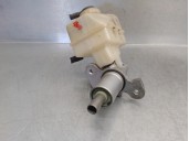 Recambio de bomba freno para bmw x3 (e83) 2.0 16v diesel cat referencia OEM IAM 34336786629  