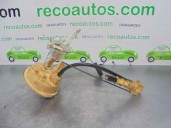 Recambio de aforador para bmw serie 3 berlina (e46) referencia OEM IAM 6752054 221824065006 VDO