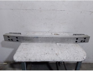 Recambio de refuerzo paragolpes trasero para lexus gs (_s19_) 450h (grs191_, gws191_) referencia OEM IAM 5202330290 5202330290 