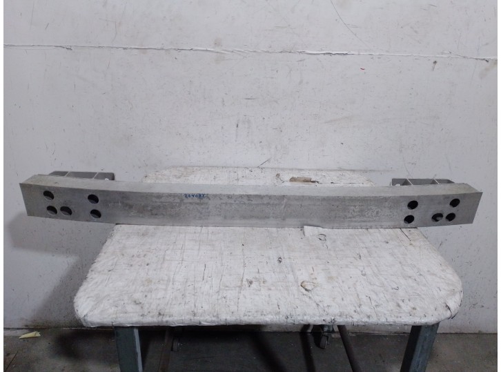 Recambio de refuerzo paragolpes trasero para lexus gs (_s19_) 450h (grs191_, gws191_) referencia OEM IAM 5202330290 5202330290 