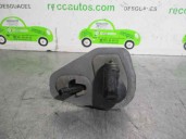 Recambio de bomba embrague para ford fiesta berlina (dx) 1.3 cat referencia OEM IAM XS617A543AA F230648 INA