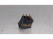 Recambio de mando luces salpicadero para seat ibiza i (21a) 0.9 referencia OEM IAM 146A000 
