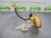 Recambio de aforador para bmw serie 3 berlina (e46) referencia OEM IAM 6752054 221824065006 VDO