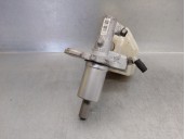 Recambio de bomba freno para bmw x3 (e83) 2.0 16v diesel cat referencia OEM IAM 34336786629  