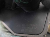 Recambio de bomba embrague para ford fiesta berlina (dx) 1.3 cat referencia OEM IAM XS617A543AA F230648 INA