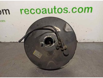 Recambio de servofreno para peugeot 406 berlina (s1/s2) srdt referencia OEM IAM 9631688280 B360937 BOSCH