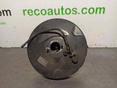Recambio de servofreno para peugeot 406 berlina (s1/s2) srdt referencia OEM IAM 9631688280 B360937 BOSCH