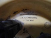 Recambio de aforador para bmw serie 3 berlina (e46) referencia OEM IAM 6752054 221824065006 VDO