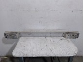 Recambio de refuerzo paragolpes trasero para lexus gs (_s19_) 450h (grs191_, gws191_) referencia OEM IAM 5202330290 5202330290 