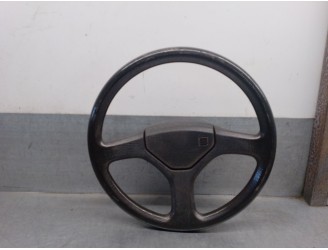 Recambio de volante para seat ibiza i (21a) 0.9 referencia OEM IAM 146A000 