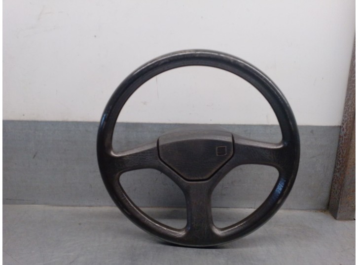 Recambio de volante para seat ibiza i (21a) 0.9 referencia OEM IAM 146A000 