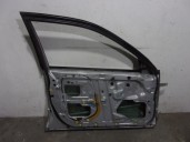 Replacement front left door for Toyota Lexus GS 300 (JZS160) 3.0 24V CAT OEM IAM reference 6700230870 GREY 4 DOOR