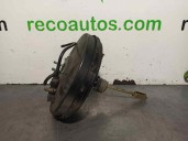 Recambio de servofreno para peugeot 406 berlina (s1/s2) srdt referencia OEM IAM 9631688280 B360937 BOSCH