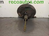 Recambio de servofreno para peugeot 406 berlina (s1/s2) srdt referencia OEM IAM 9631688280 B360937 BOSCH