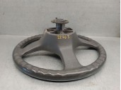 Recambio de volante para seat ibiza i (21a) 0.9 referencia OEM IAM 146A000 