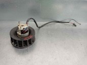 Recambio de motor calefaccion para renault 12 ts conf 847-99 referencia OEM IAM   