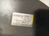 Recambio de servofreno para peugeot 406 berlina (s1/s2) srdt referencia OEM IAM 9631688280 B360937 BOSCH