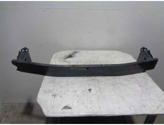 Recambio de refuerzo paragolpes delantero para suzuki liana rh (er) 1.6 16v cat referencia OEM IAM 5826054G00 
