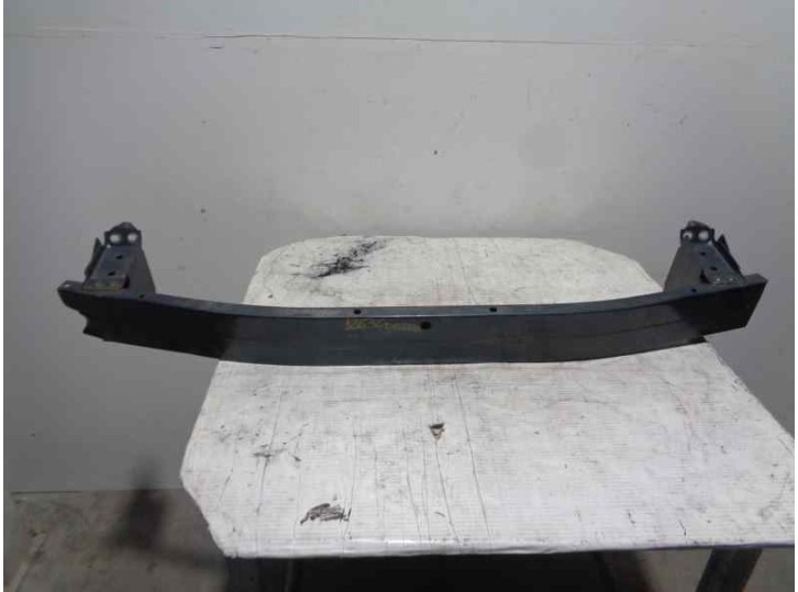 Recambio de refuerzo paragolpes delantero para suzuki liana rh (er) 1.6 16v cat referencia OEM IAM 5826054G00  