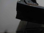 Recambio de refuerzo paragolpes delantero para suzuki liana rh (er) 1.6 16v cat referencia OEM IAM 5826054G00  