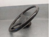 Recambio de volante para seat ibiza i (21a) 0.9 referencia OEM IAM 146A000 