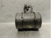 Replacement mass air flow sensor for Chrysler Voyager (RG) 2.5 CRD CAT OEM IAM reference 05293155AB 0281002451 BOSCH