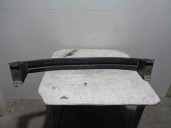 Recambio de refuerzo paragolpes delantero para suzuki liana rh (er) 1.6 16v cat referencia OEM IAM 5826054G00 