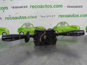 Recambio de mando luces para tata safari 3.0 referencia OEM IAM 