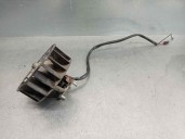 Recambio de motor calefaccion para renault 12 ts conf 847-99 referencia OEM IAM   