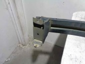 Recambio de refuerzo paragolpes delantero para suzuki liana rh (er) 1.6 16v cat referencia OEM IAM 5826054G00  