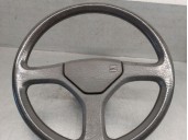 Recambio de volante para seat ibiza i (21a) 0.9 referencia OEM IAM 146A000 