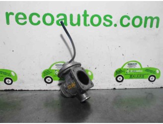 Recambio de valvula egr para bmw serie 3 berlina (e46) referencia OEM IAM 778545204 2826400 PIERBURG