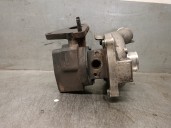 Recambio de turbocompresor para renault kangoo (f/kc0) 1.5 dci diesel referencia OEM IAM 882916H82301868 54359700033 