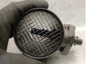 Replacement mass air flow sensor for Chrysler Voyager (RG) 2.5 CRD CAT OEM IAM reference 05293155AB 0281002451 BOSCH