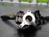 Recambio de mando luces para tata safari 3.0 referencia OEM IAM 