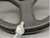 Recambio de volante para seat ibiza i (21a) 0.9 referencia OEM IAM 146A000 