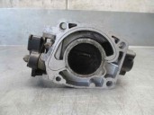 Recambio de caja mariposa para ford fiesta berlina (dx) 1.3 cat referencia OEM IAM 96BFFA 