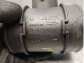 Replacement mass air flow sensor for Chrysler Voyager (RG) 2.5 CRD cat OEM IAM reference 05293155AB 0281002451 BOSCH