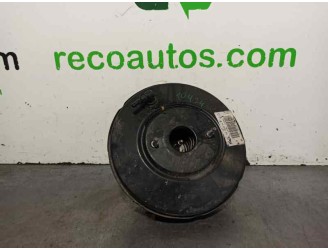 Recambio de servofreno para peugeot 207 hdi referencia OEM IAM 9688424380 0371549P TRW