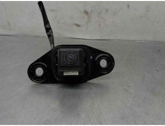 Recambio de modulo electronico para toyota avensis cross sport (t27) advance referencia OEM IAM 8679020101  