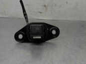 Recambio de modulo electronico para toyota avensis cross sport (t27) advance referencia OEM IAM 8679020101  