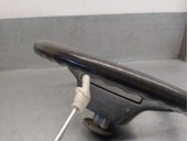 Recambio de volante para seat ibiza i (21a) 0.9 referencia OEM IAM 146A000 