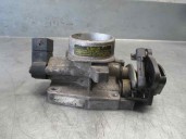 Recambio de caja mariposa para ford fiesta berlina (dx) 1.3 cat referencia OEM IAM 96BFFA 