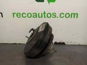 Recambio de servofreno para peugeot 207 hdi referencia OEM IAM 9688424380 0371549P TRW