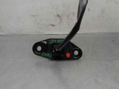 Recambio de modulo electronico para toyota avensis cross sport (t27) advance referencia OEM IAM 8679020101  