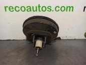 Recambio de servofreno para peugeot 207 hdi referencia OEM IAM 9688424380 0371549P TRW