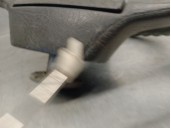 Recambio de volante para seat ibiza i (21a) 0.9 referencia OEM IAM 146A000 