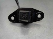 Recambio de modulo electronico para toyota avensis cross sport (t27) advance referencia OEM IAM 8679020101  