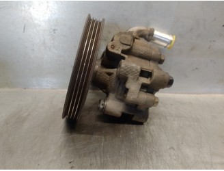 Recambio de bomba servodireccion para chrysler voyager (rg) 2.5 crd cat referencia OEM IAM 4743974AD 4743974AD 