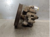Recambio de bomba servodireccion para chrysler voyager (rg) 2.5 crd cat referencia OEM IAM 4743974AD 4743974AD 